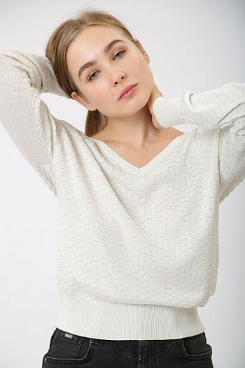 Джемпер Pepe Jeans
