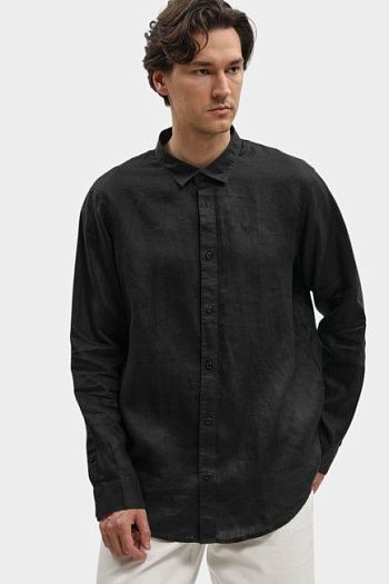 Рубашка Armani Exchange