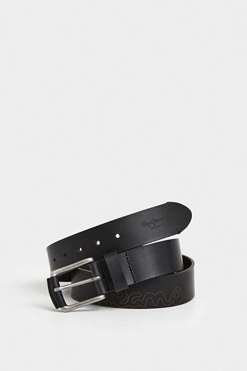 Ремень Pepe Jeans