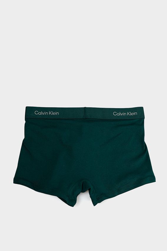 Трусы 3 шт Calvin Klein Underwear 