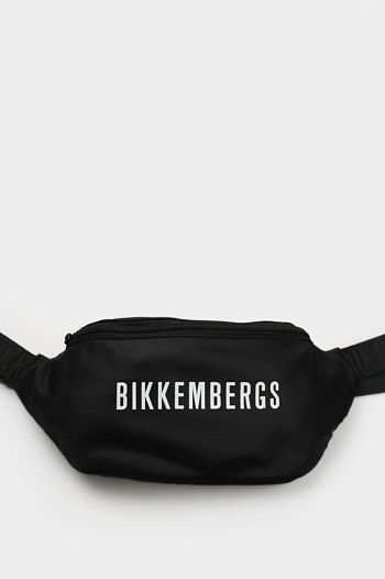 Сумка Bikkembergs