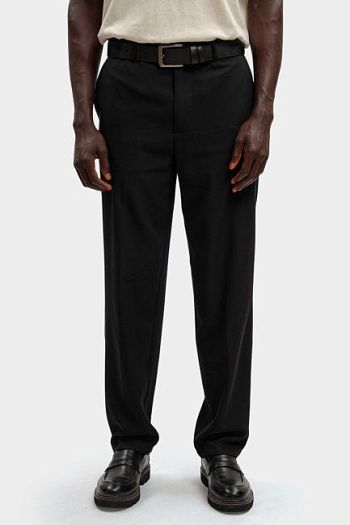 Брюки Armani Exchange