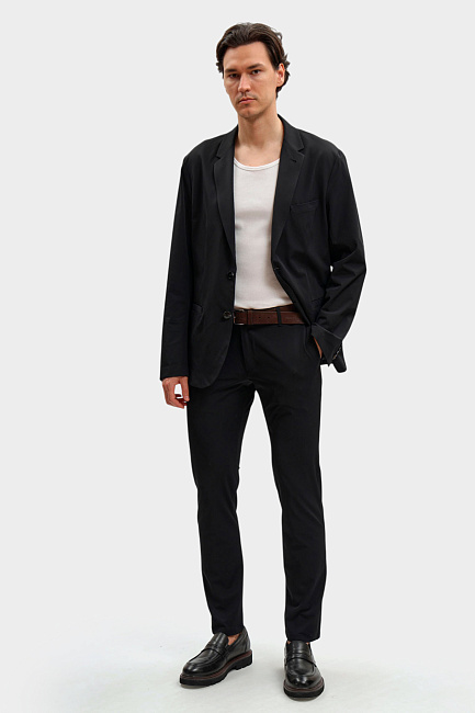 Пиджак Armani Exchange