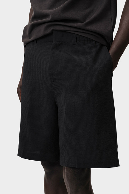 Шорты Emporio Armani