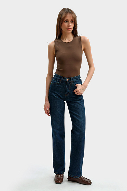 Джинсы Pepe Jeans