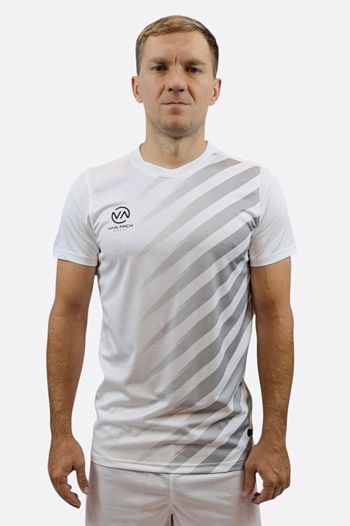 Футболка игровая Van Mich Спорт