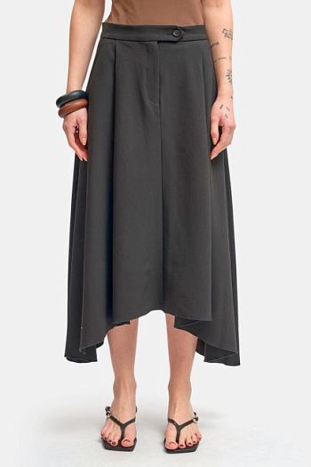 Юбка The Hills
