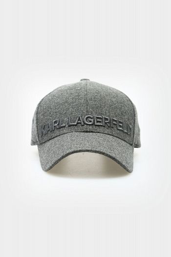 Кепка Karl Lagerfeld