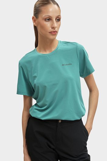 Футболка Columbia