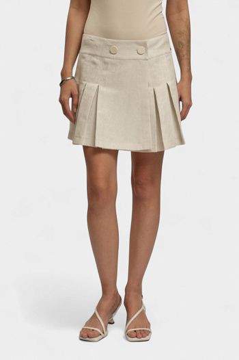 Юбка Armani Exchange