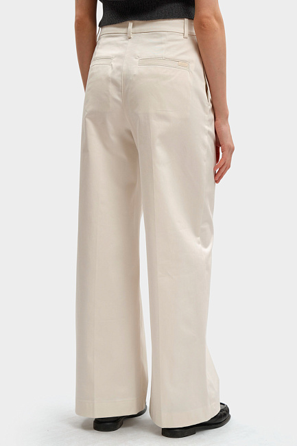 Брюки Calvin Klein Jeans