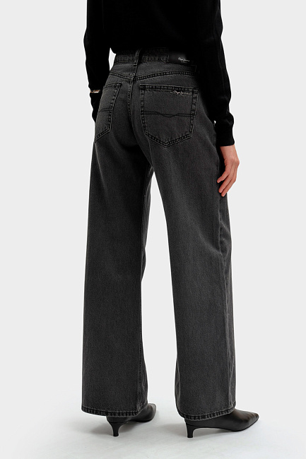 Джинсы Pepe Jeans