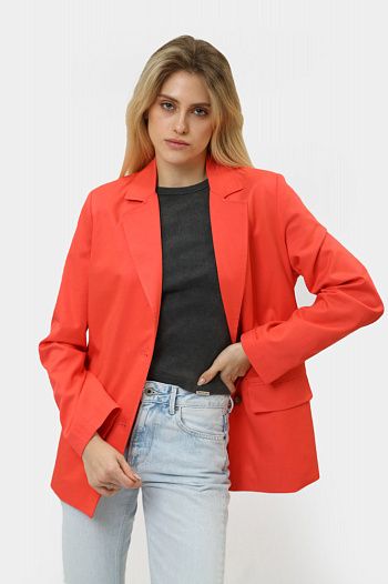 Жакет Pepe Jeans