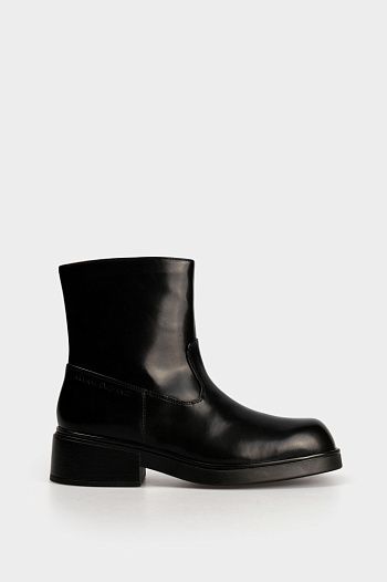 Ботинки Armani Exchange