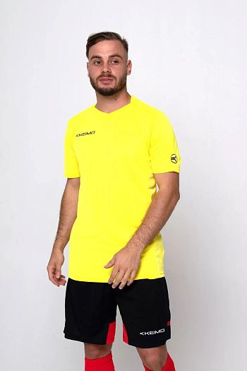 Футболка игровая Keimo
