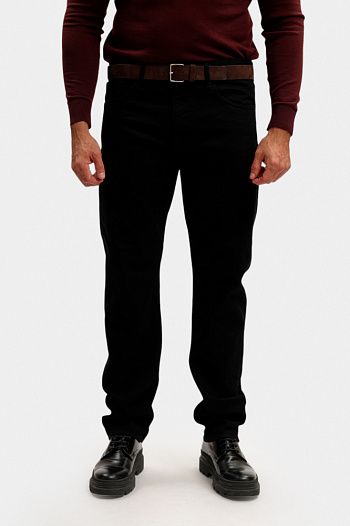 Джинсы Armani Exchange