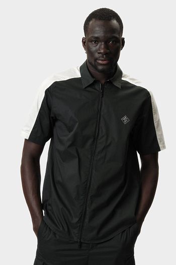 Рубашка Armani Exchange