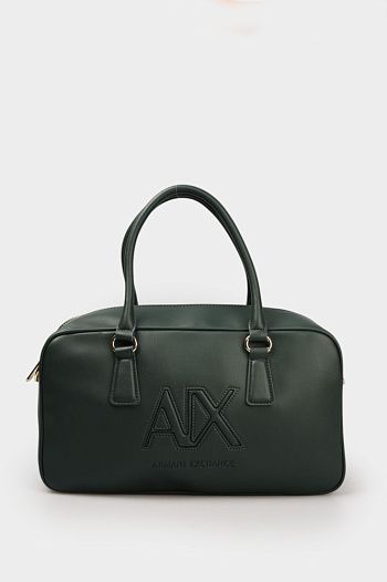 Сумка Armani Exchange