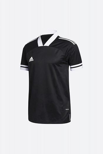 Футболка игровая Adidas