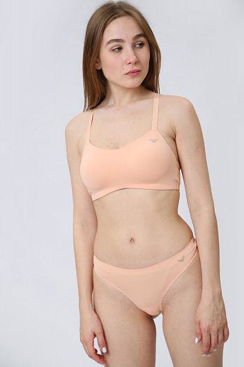 Трусы Emporio Armani