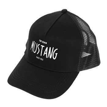 Кепки Mustang