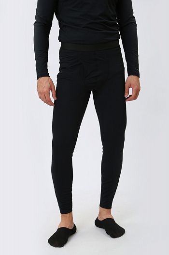 Термобелье брюки Midweight Stretch Tight Columbia