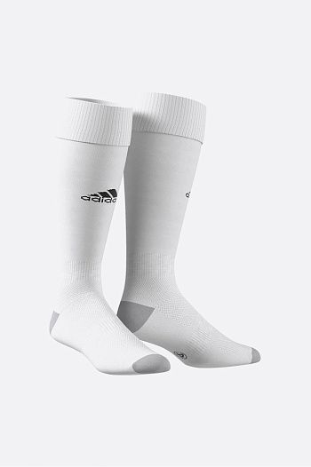 Футбольные гетры Adidas