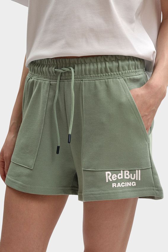 Шорты Pepe Jeans