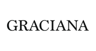 Graciana