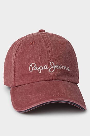 Кепка Pepe Jeans