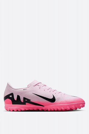 Многошиповки Nike