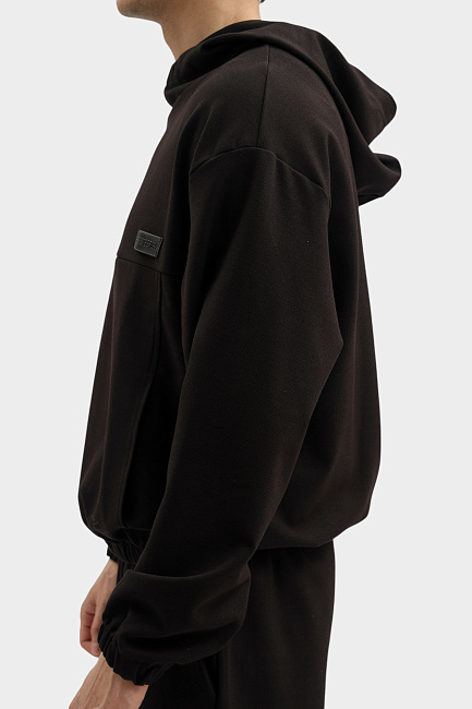 Костюм спортивный Bikkembergs