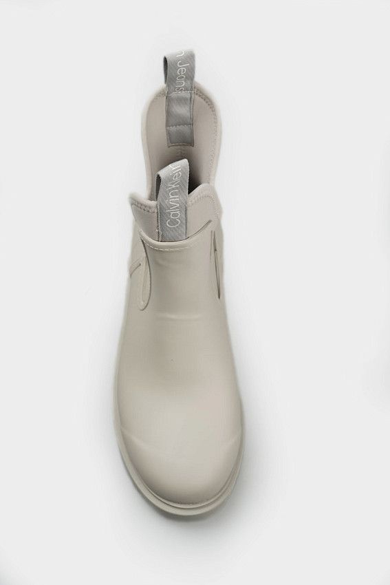Челси Calvin Klein Jeans