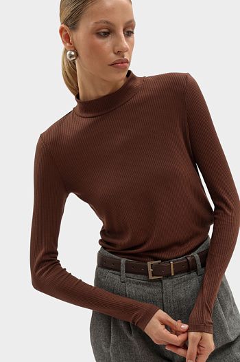 Водолазка Pepe Jeans