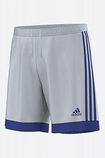 Шорты Adidas