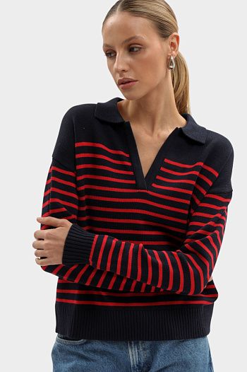 Джемпер Pepe Jeans