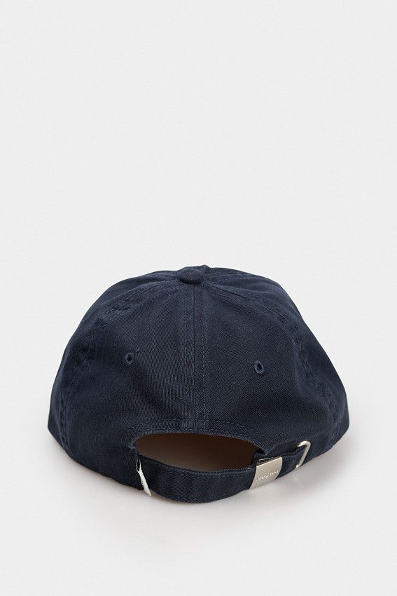 Кепка Pepe Jeans Синий
