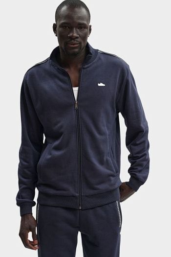 Толстовка Bikkembergs