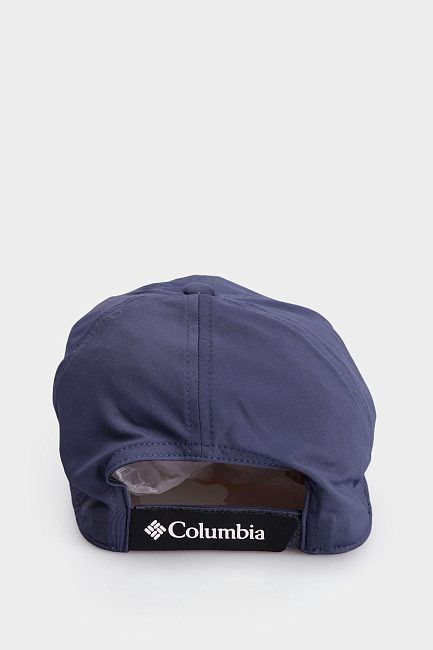 Кепка Columbia