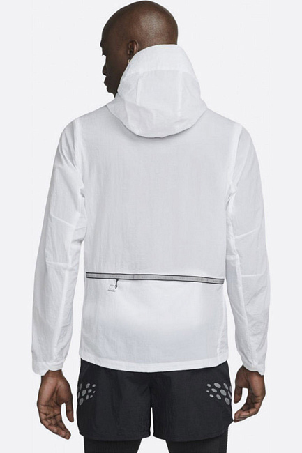 Куртка Nike