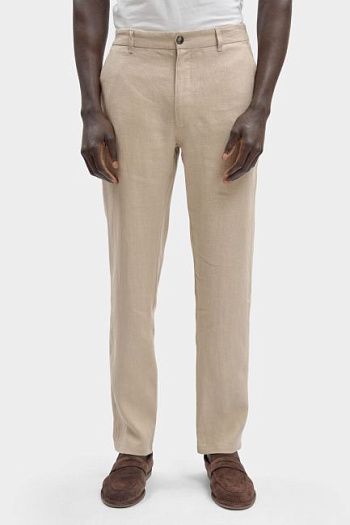 Брюки Trussardi