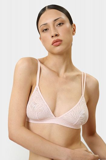 Топ Calvin Klein Underwear