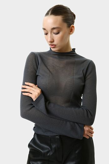 Джемпер Calvin Klein Jeans