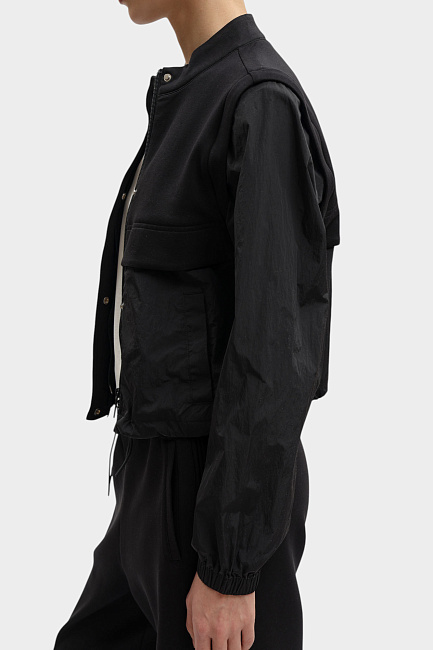 Куртка Emporio Armani