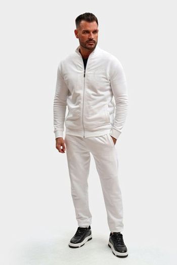 Костюм спортивный Bikkembergs