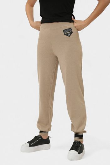 Брюки Armani Exchange