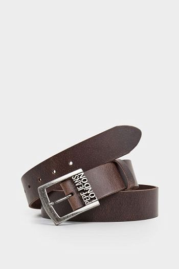 Ремень Pepe Jeans