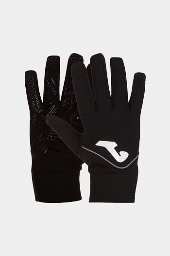 Перчатки тренировочные Joma