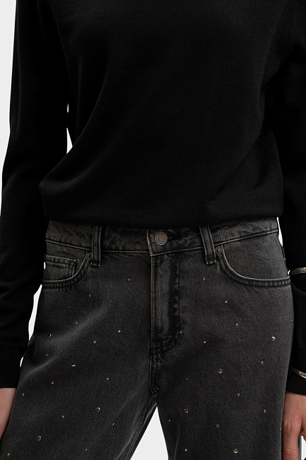 Джинсы Pepe Jeans