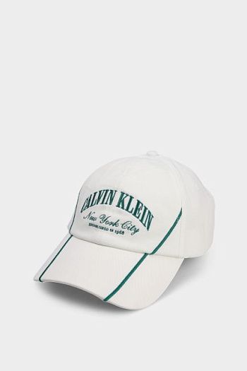 Кепка Calvin Klein Jeans